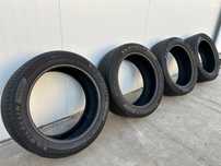 Гуми 235 50 19 Michelin Primacy 4 ДОТ 22