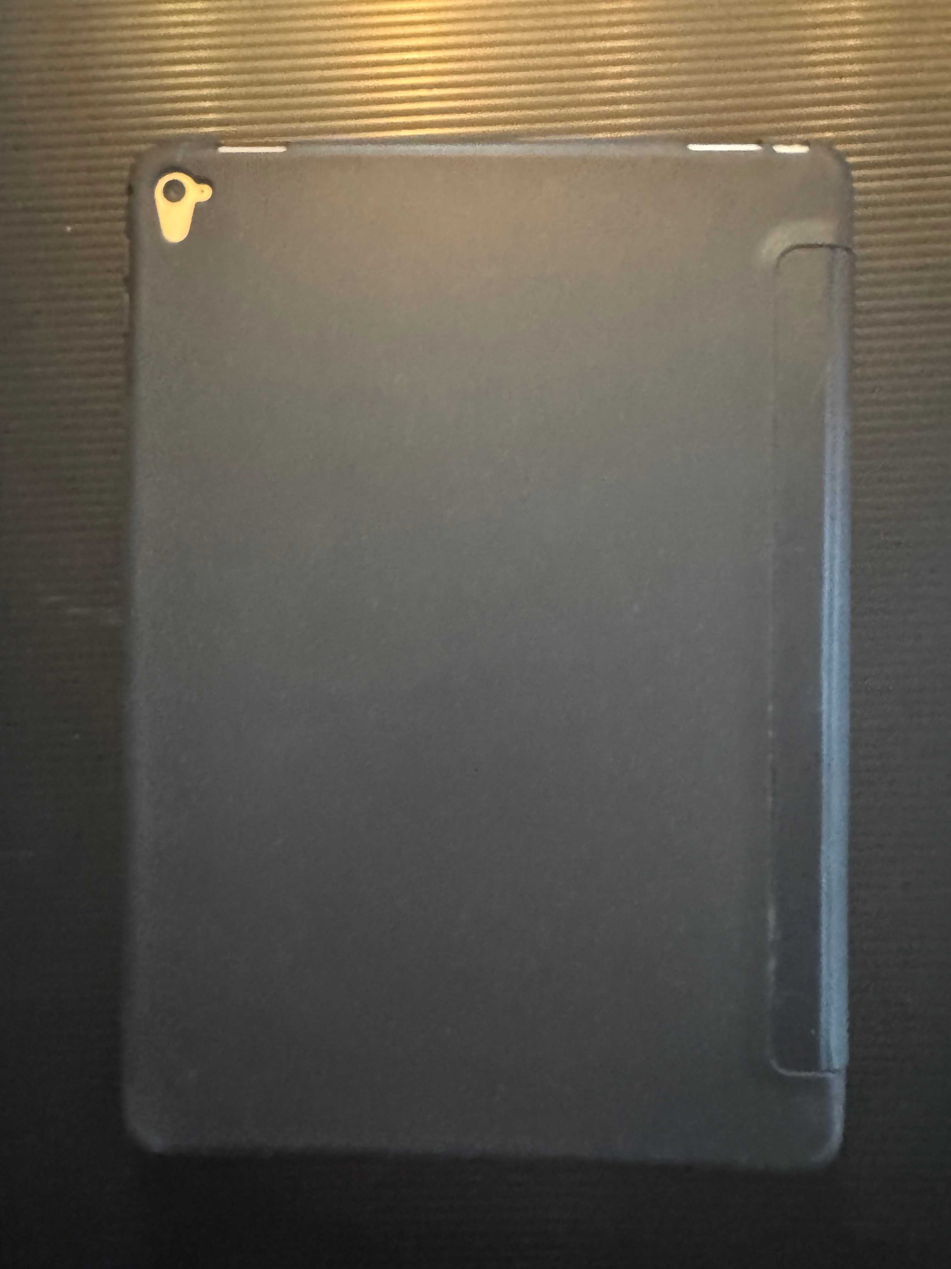 iPad Air 2 Gold, 64GB, WiFi, 4G