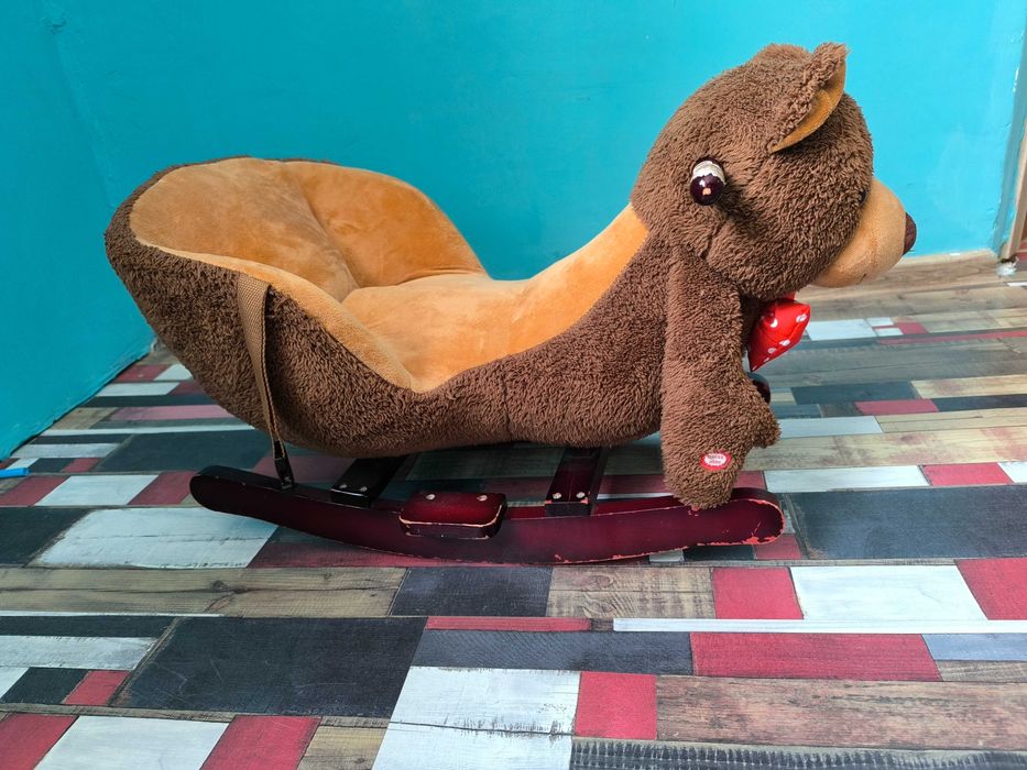 Играчки за деца колички
