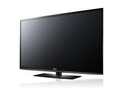 Плазменный Телевизор LG 42PJ250R-ZA