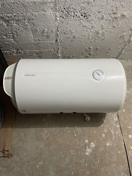 Boiler si calorifere