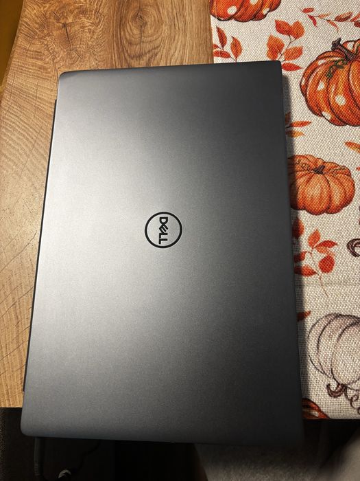 Dell Vostro 5590 i7 / 24GB RAM / 512GB SSD / GeForce MX250