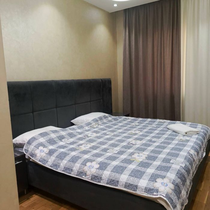 Аренда Ц-5 Ул. Осиё 3/8/9 75 кв.м