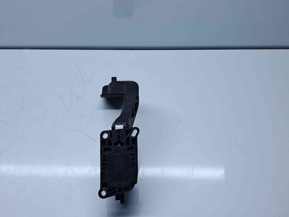 Pedala acceleratie Peugeot 3008 [Fabr 2009-2016] 0280755167