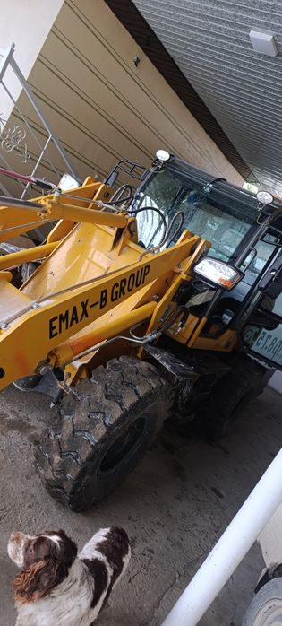 Lipxer mini 1 kub kafolati bilan