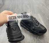 Versace Unisex (Calitate Premium)