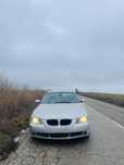 Piese Auto Originale —> BMW Seria 5 E60
