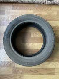 Продам шины Hankook optima 185/55/R15