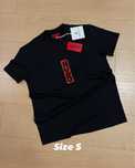 Lichidare STOC !!! Tricou barbati - Hugo size S - calitate PREMIUM