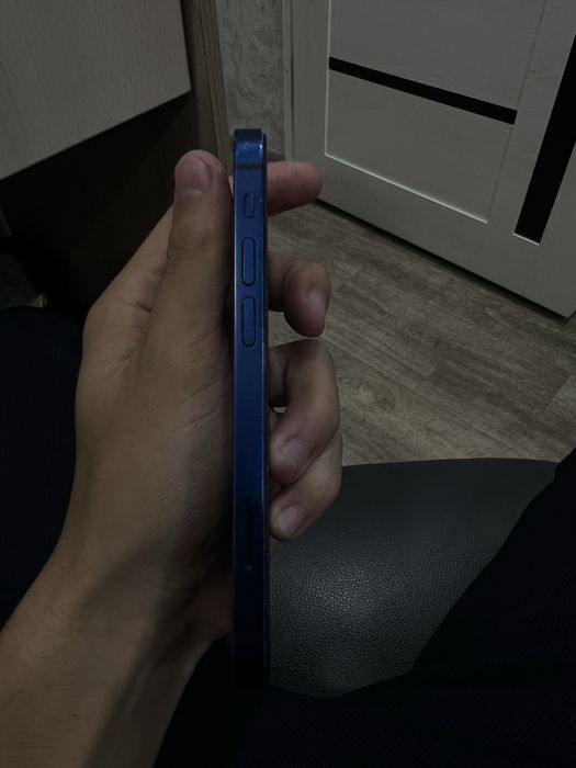 iPhone 12 mini 64 tali