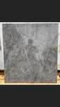 Vand gresie 110x50