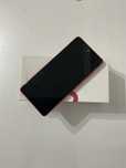 samsung S20Fe