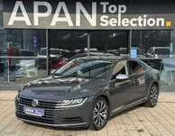 Volkswagen ARTEON VW Arteon 2.0TDI DSG 4Motion - Elegance