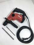 Rotopercutor Hilti TE 7