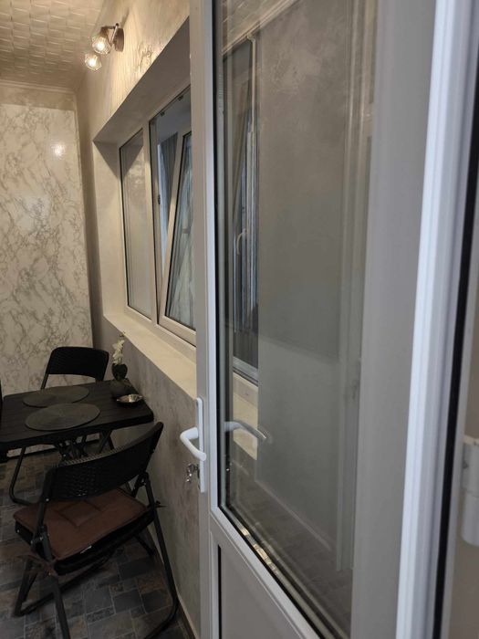 Închiriez in regim hotelier 2 apartamente cu o camera BRAILA
