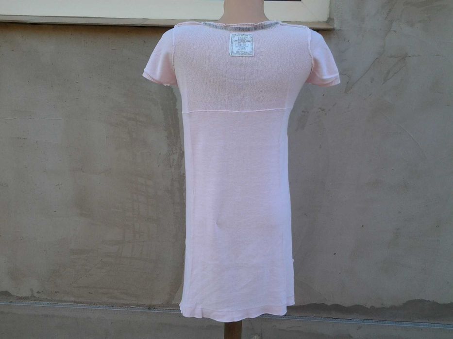 **HM L.O.G.G. | rochie dama | mar. 40 - M