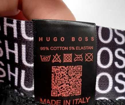Boxeri  Hugo Boss, masura L