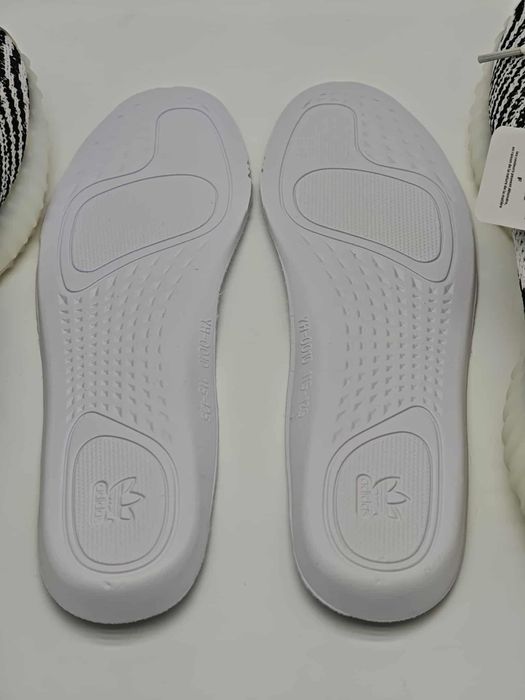 Adidas Yezzy Boost 350 V2