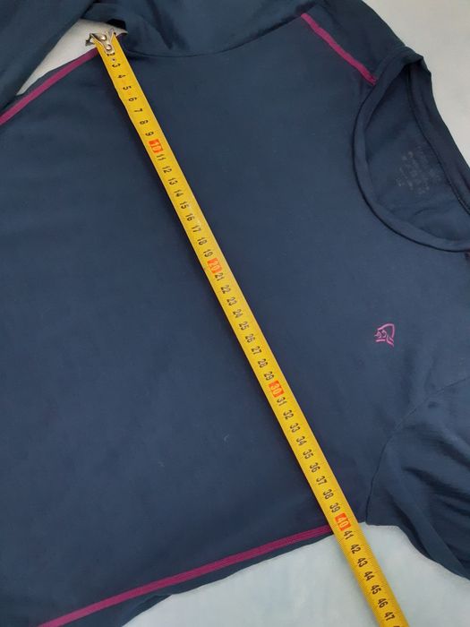 Norrona merino, mar. 152