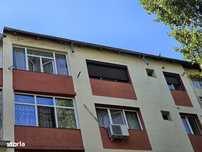 Vand ap cu 2 camere str. Borcea