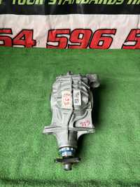 Bmw Seria 4 G22 G23  G26 Diferential Grup Spate 2.93