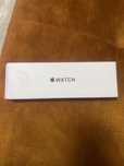 Applewatch SE gen.2 44mm