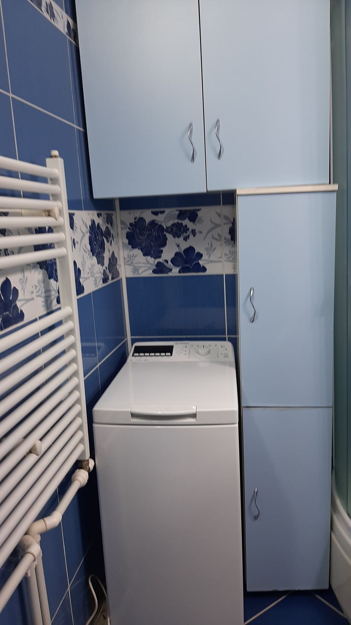 Apartament de vânzare cu 2 camere