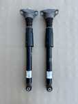 Amortizoare spate / Telescoape spate Audi Q5 80A FY