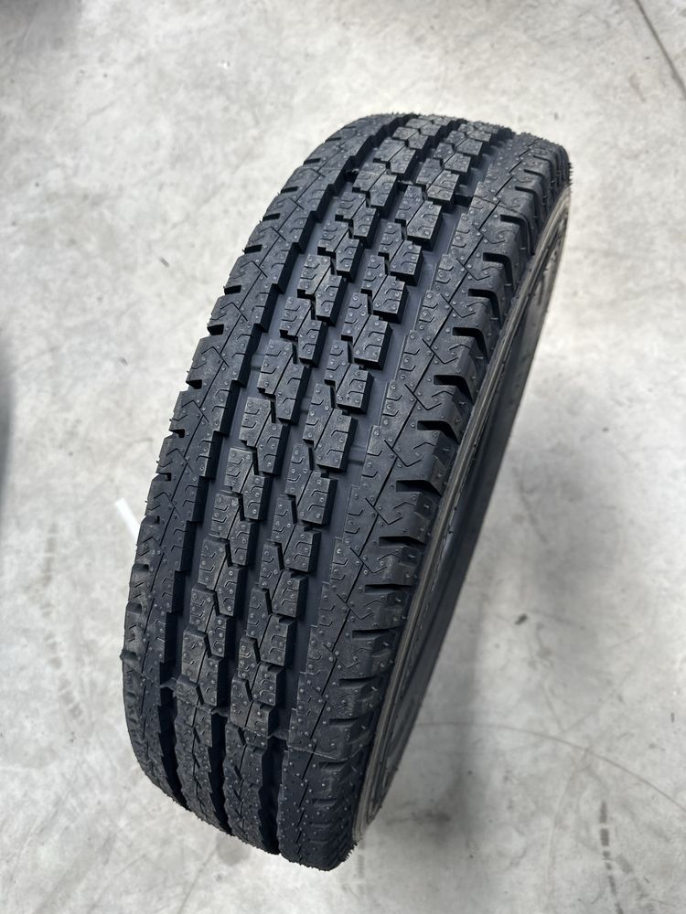 Anvelope M+S 195/75 R16C Garantie 3 Ani dot 2025