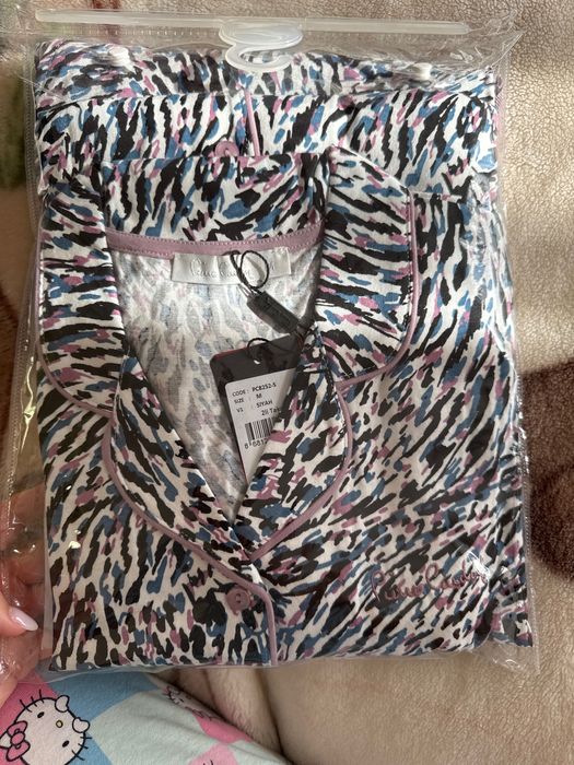 Пижама для женщин