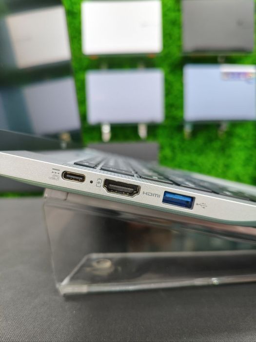 Acer aspire Lite Intel core i3 8/512 WUXGA 16.0 Новый Bepul yetkazish