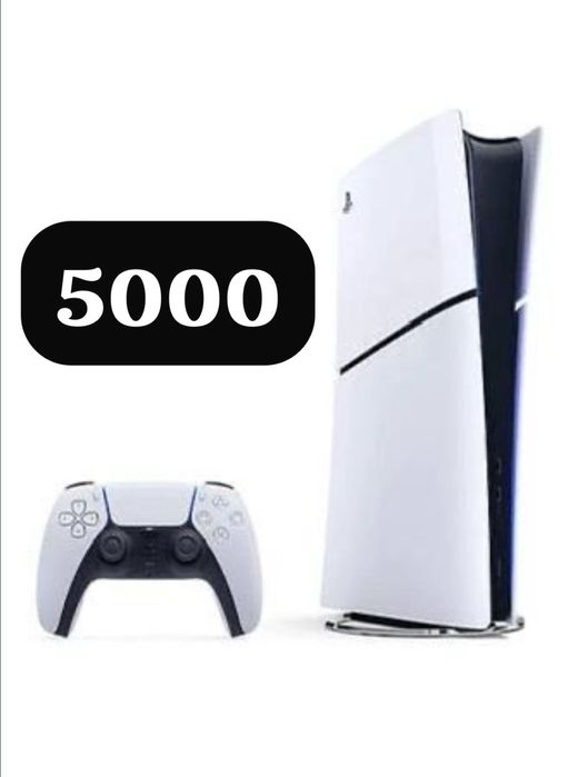 Аренда пс5 пс4 аренда ps5 ps4