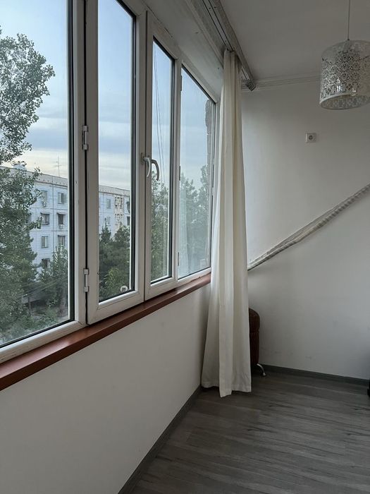 Аренда 2 комнатной квартиры Карасу-6 Ор-р Макро|Банковский дом|Депозит