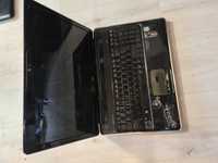 Defect Laptop HP Pavilion dv6