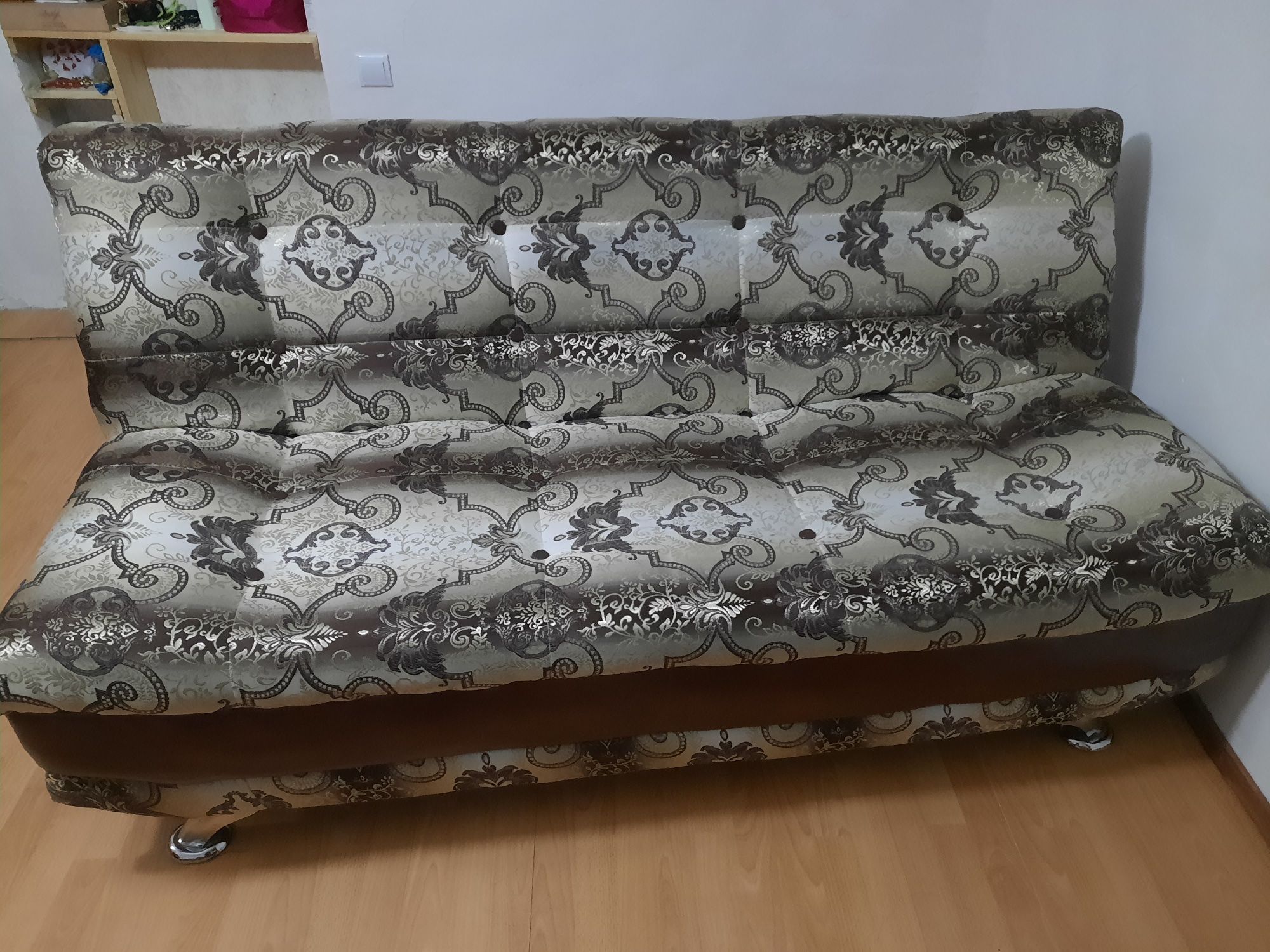 Продам Диван трансформер