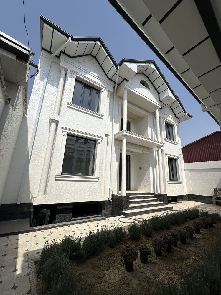 Toshkent shahardan uy sotiladi
