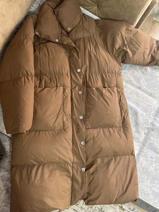 Продам куртку, демисезонная