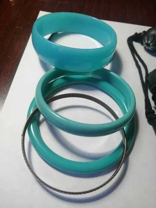 Бижутерия разная