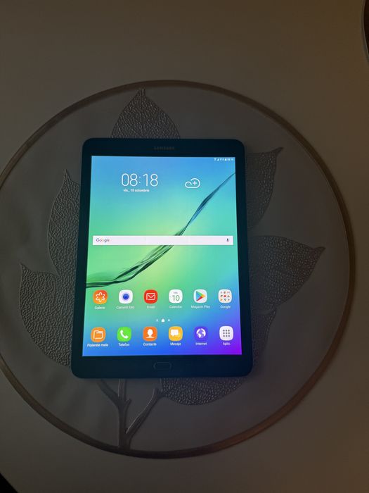 Tabelta Samsung Galaxy Tab S2 - T819 - Wi-Fi + 4G sim Cellular