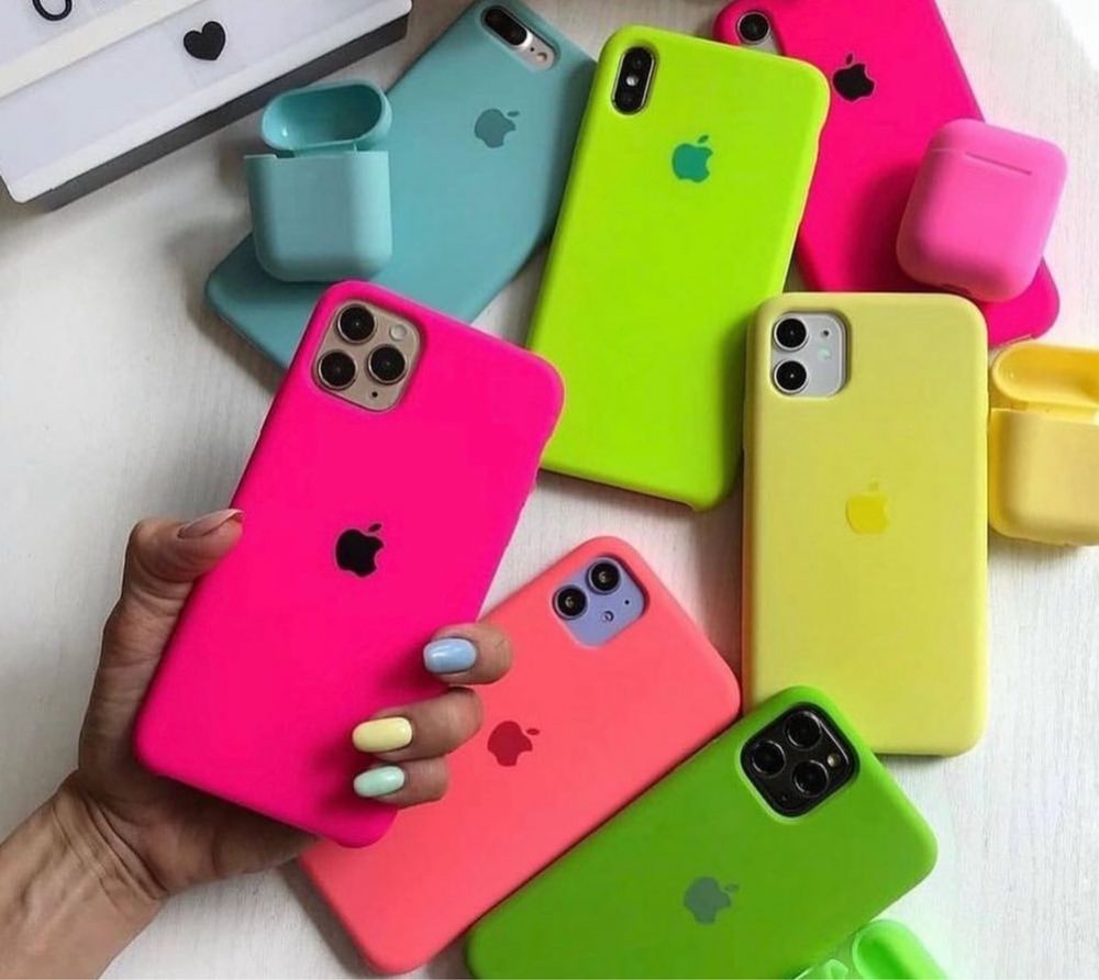 Iphone case 15/15plus/15pro/15pro max/14/13/12/11/xs/x/xr/7/8plus