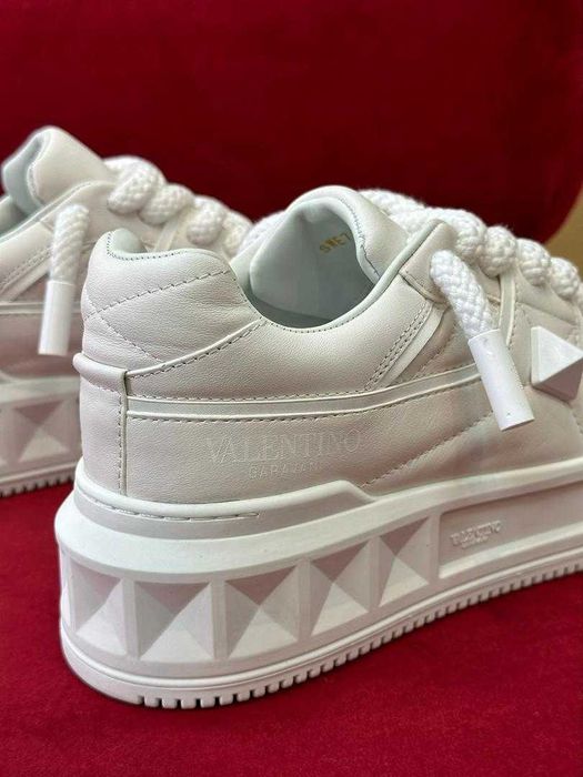 Sneakers Valentino
