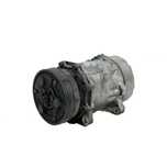 Компресор климатик Seat Toledo II (1M2) 1999-2004 ID: 131942