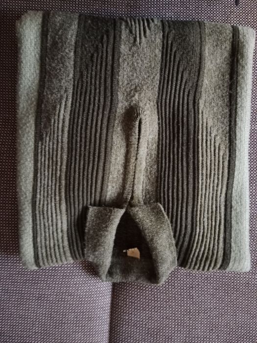 Продается мужская кофта ххххххххххххххххххххххх