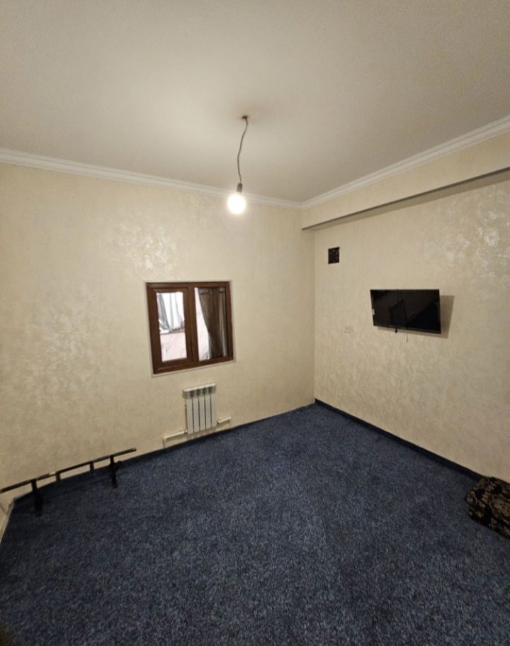 Arenda kvartira Yunusobod Sampi 3 xona
