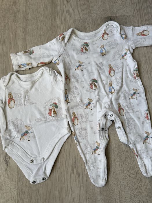 Дрехи 56 размер Next