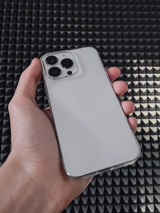 IPhone 13 pro 256 Gb