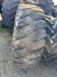 Cauciuc 20.5 R25