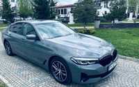 BMW 530 Xdrive /Hibrid