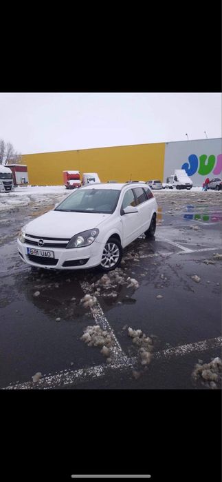 Planetara stanga dreapta planetare opel astra h