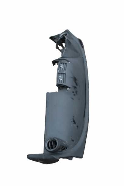 Табло за Тойота Рав 4  - 2008 г.